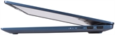 LENOVO IDEAPAD SLIM 5 14ABR8 LENOVO IDEAPAD SLIM 5 14ABR8