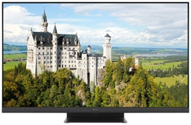 HISENSE 55U8HQ HISENSE 55U8HQ