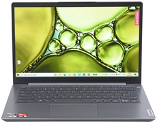 LENOVO IDEAPAD 3 GEN 6 (512 GB) LENOVO IDEAPAD 3 GEN 6 (512 GB)