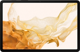 SAMSUNG GALAXY TAB S8+ 128GB WIFI SAMSUNG GALAXY TAB S8+ 128GB WIFI