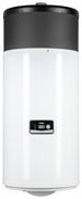VAILLANT AROSTOR VWL B 100/5 VAILLANT AROSTOR VWL B 100/5