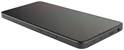 XIAOMI REDMI NOTE 13 4G 256GB 8GB XIAOMI REDMI NOTE 13 4G 256GB 8GB