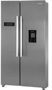 BECKEN BSBS8027 IX BECKEN BSBS8027 IX
