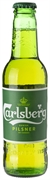 CARLSBERG CERVEJA CARLSBERG CERVEJA
