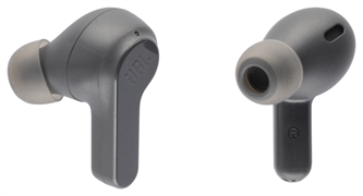 JBL WAVE 200 TWS JBL WAVE 200 TWS