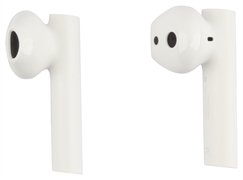 XIAOMI MI TRUE WIRELESS EARPHONES 2S XIAOMI MI TRUE WIRELESS EARPHONES 2S