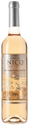 FONTE DO NICO LIGEIRO 2022 ROSÉ FONTE DO NICO LIGEIRO 2022 ROSÉ