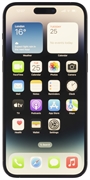 APPLE IPHONE 14 PRO MAX 512GB APPLE IPHONE 14 PRO MAX 512GB