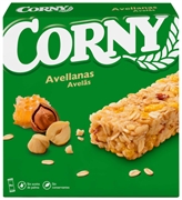 CORNY AVELÃS CORNY AVELÃS