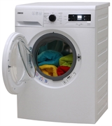 ZANUSSI ZWF824A5W2 ZANUSSI ZWF824A5W2