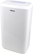 TRISTAR AC-5410 TRISTAR AC-5410