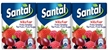 SANTAL NÉCTAR FRUTOS VERMELHOS SANTAL NÉCTAR FRUTOS VERMELHOS
