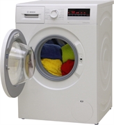 BOSCH WAN24263ES BOSCH WAN24263ES