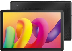TCL TAB 10L TCL TAB 10L