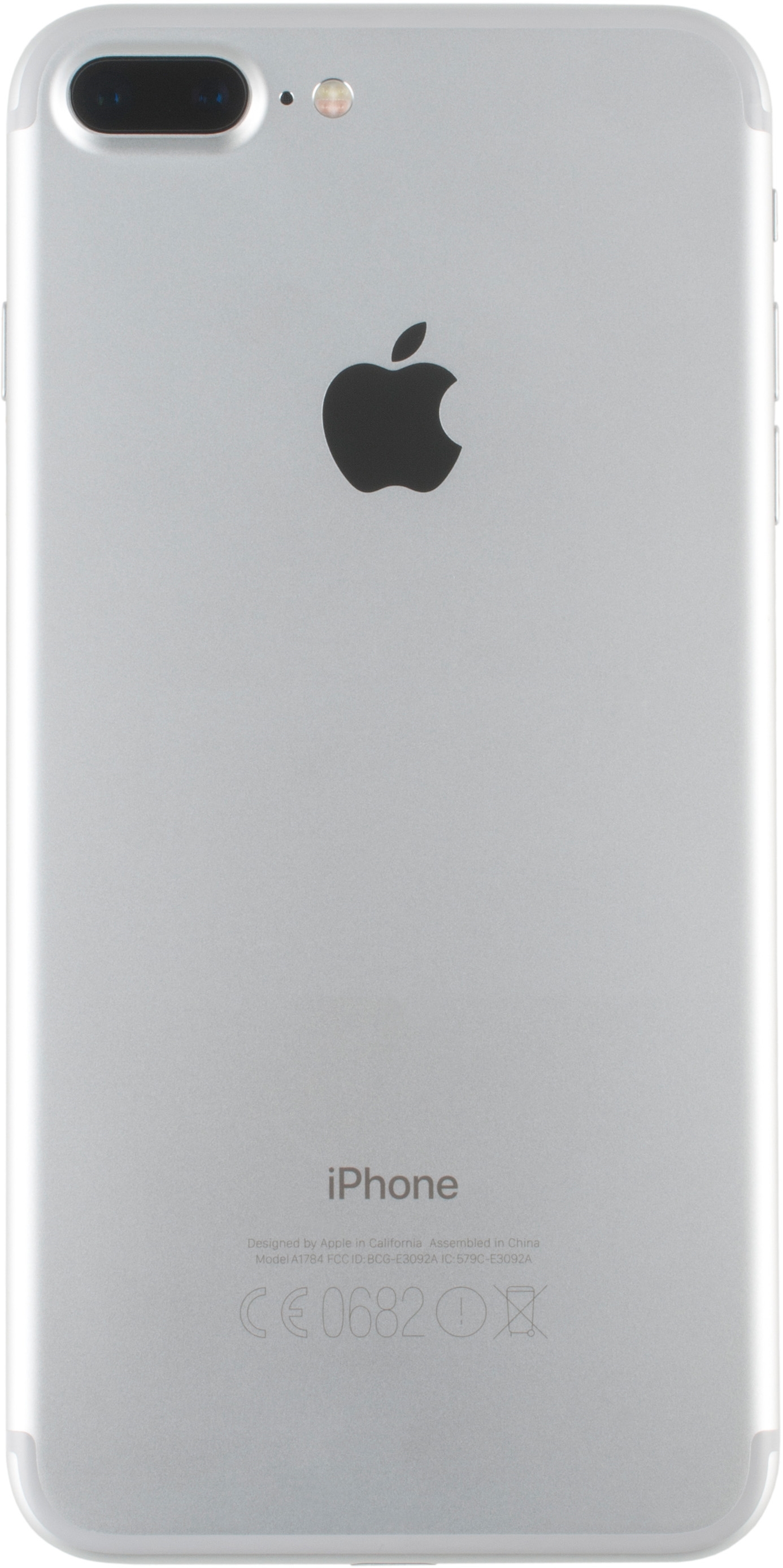 APPLE IPHONE 7 PLUS (32 GB) APPLE IPHONE 7 PLUS (32 GB)