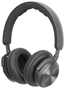 BANG & OLUFSEN BEOPLAY HX BANG & OLUFSEN BEOPLAY HX