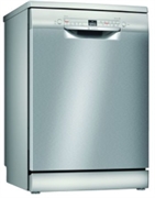 BOSCH SMS2ITI33E BOSCH SMS2ITI33E