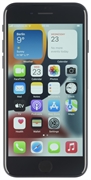 APPLE IPHONE SE 2022 (THIRD GENERATION) 128GB APPLE IPHONE SE 2022 (THIRD GENERATION) 128GB