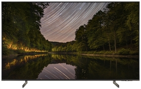 SAMSUNG QE50Q60B SAMSUNG QE50Q60B