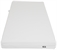 IKEA ÅBYGDA FIRM 504.814.69 IKEA ÅBYGDA FIRM 504.814.69