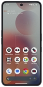 NOTHING PHONE (3A) PRO 256GB 12GB NOTHING PHONE (3A) PRO 256GB 12GB