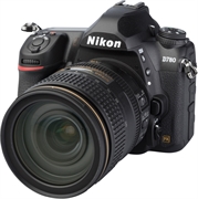 NIKON D780 + AF-S NIKKOR 24-120MM 1:4 G ED VR NIKON D780 + AF-S NIKKOR 24-120MM 1:4 G ED VR