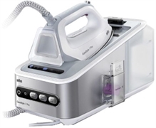 BRAUN IS7155WH CARESTYLE 7 PRO BRAUN IS7155WH CARESTYLE 7 PRO