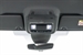 SKODA ELROQ 85 SKODA ELROQ 85