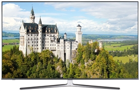 HISENSE 65U8GQ HISENSE 65U8GQ