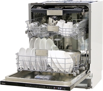 TEKA DFI 76950 TEKA DFI 76950