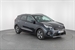 KIA NIRO 1.6 GDI PLUGIN-HYBRID KIA NIRO 1.6 GDI PLUGIN-HYBRID