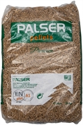 PALSER PELLETS PALSER PELLETS PREMIUM PALSER PELLETS PALSER PELLETS PREMIUM