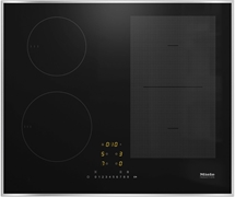 MIELE KM 7464 FL MIELE KM 7464 FL