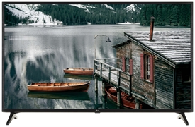 LG 50UQ75006LF LG 50UQ75006LF