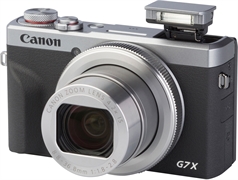 CANON POWERSHOT G7X M3 CANON POWERSHOT G7X M3