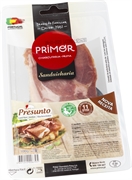 PRIMOR PRESUNTO 11 MESES DE CURA PRIMOR PRESUNTO 11 MESES DE CURA