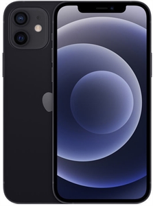 APPLE IPHONE 12 128GB APPLE IPHONE 12 128GB