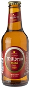 MILLBRAU (E.LECLERC) MINI MILLBRAU (E.LECLERC) MINI