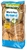 SALUTEM MARINHAS NATURAL SALUTEM MARINHAS NATURAL