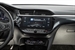 OPEL CORSA-E OPEL CORSA-E