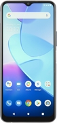 VIVO Y11S 32GB VIVO Y11S 32GB
