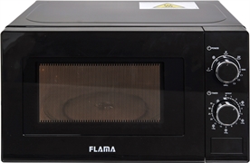 FLAMA 1888 FL FLAMA 1888 FL