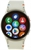 SAMSUNG GALAXY WATCH 7 (40 MM) SAMSUNG GALAXY WATCH 7 (40 MM)