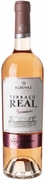 ALBENAZ TERRAÇO REAL PREMIUM 2021 ROSE ALBENAZ TERRAÇO REAL PREMIUM 2021 ROSE