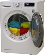 LG RH90V5AV6Q LG RH90V5AV6Q