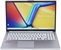 ASUS VIVOBOOK GO 15 E1504FA ASUS VIVOBOOK GO 15 E1504FA