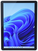 MICROSOFT SURFACE GO 3 PENTIUM 6500Y 4GB 64GB WIFI MICROSOFT SURFACE GO 3 PENTIUM 6500Y 4GB 64GB WIFI