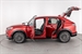 HONDA E:NY1 HONDA E:NY1