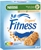 NESTLÉ FITNESS ORIGINAL NESTLÉ FITNESS ORIGINAL