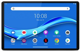 LENOVO TAB M10 FHD PLUS (TB-X606F) LENOVO TAB M10 FHD PLUS (TB-X606F)